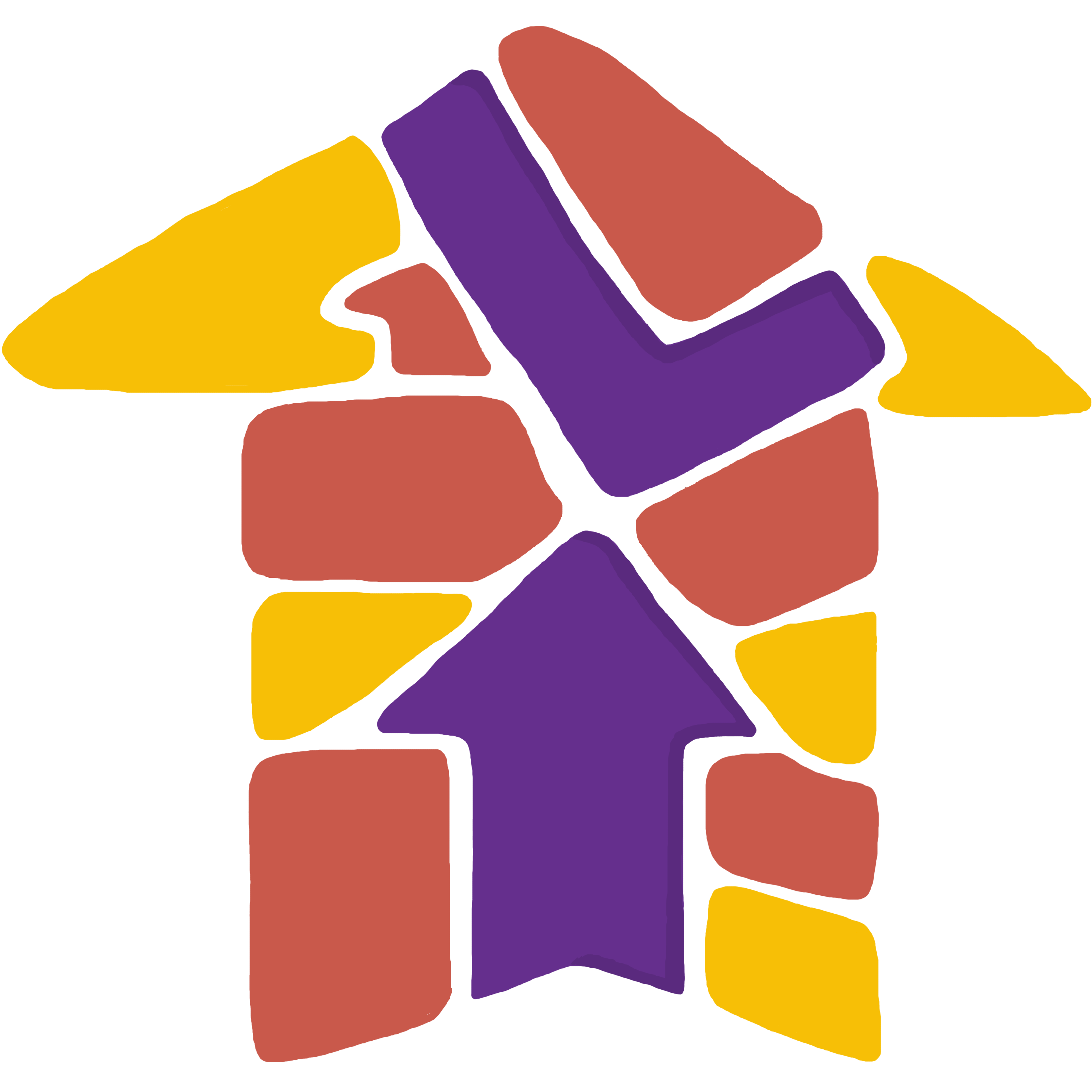 Merchant
